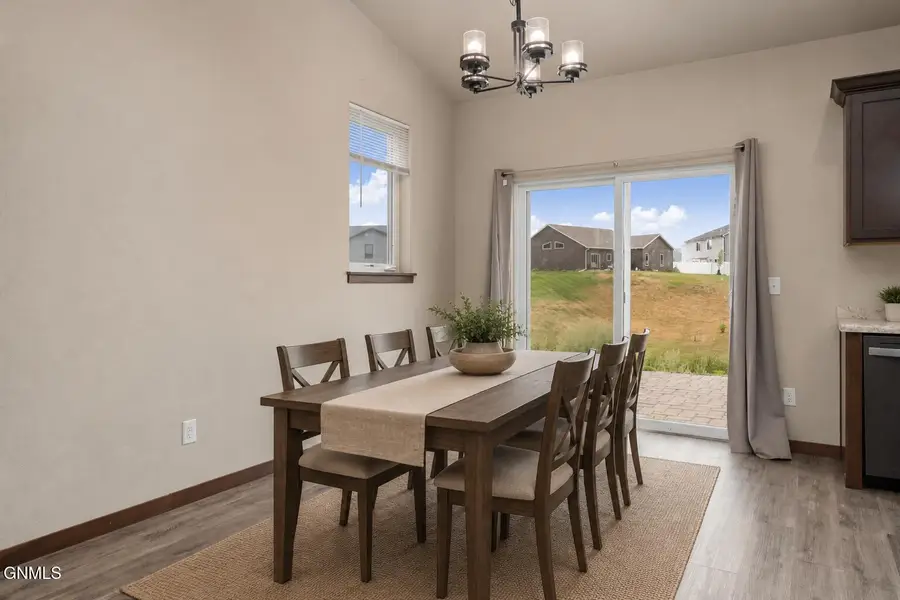 6934 Butler Loop, Lincoln, ND 58504 - #3