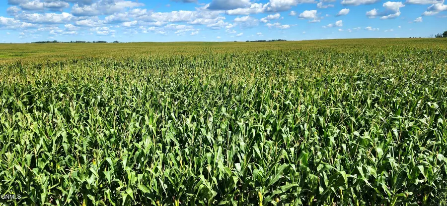 Tbd 47th Street Se, Jamestown, ND 58401 - #2