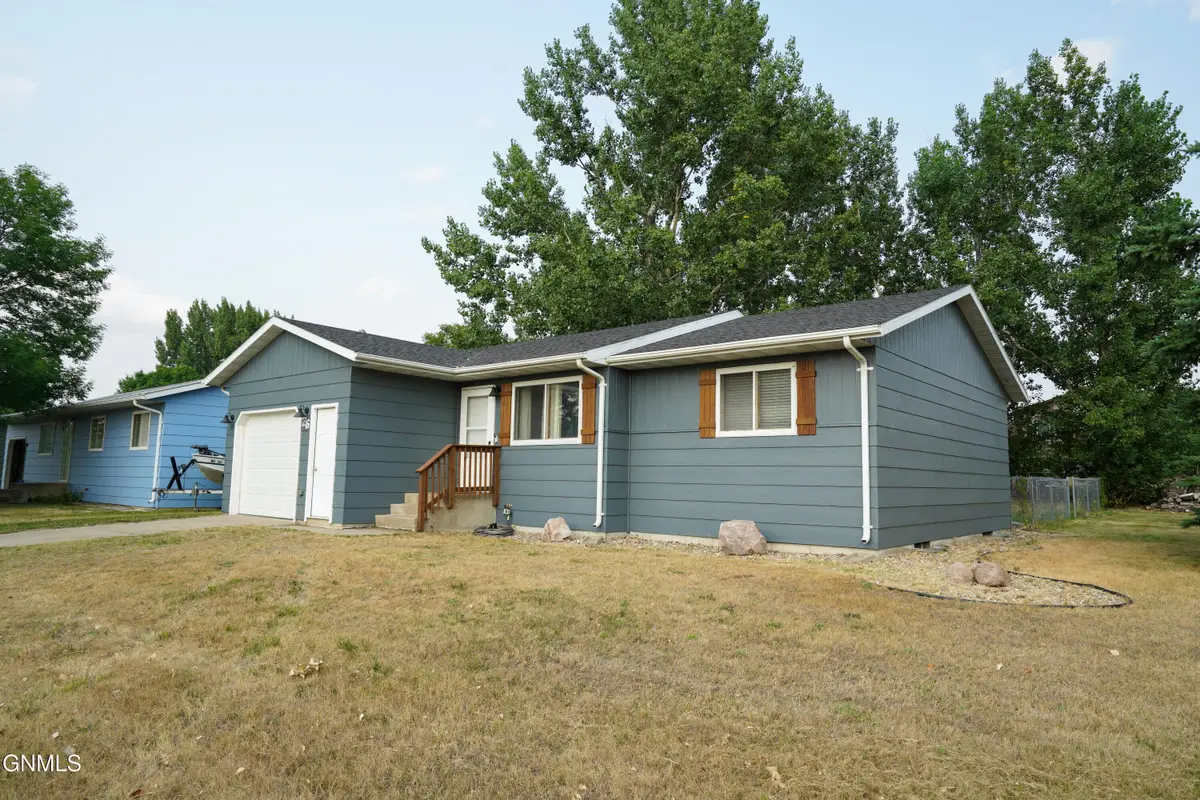 26 Gibbons Drive, Lincoln, ND 58504 - #1