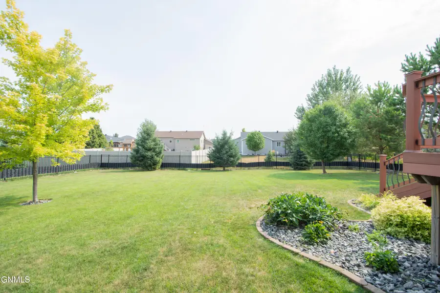 2304 36th Street S, Moorhead, MN 56560 - #3