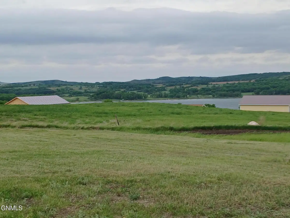2386 37th G Street Ne, Harvey, ND 58341 - #1