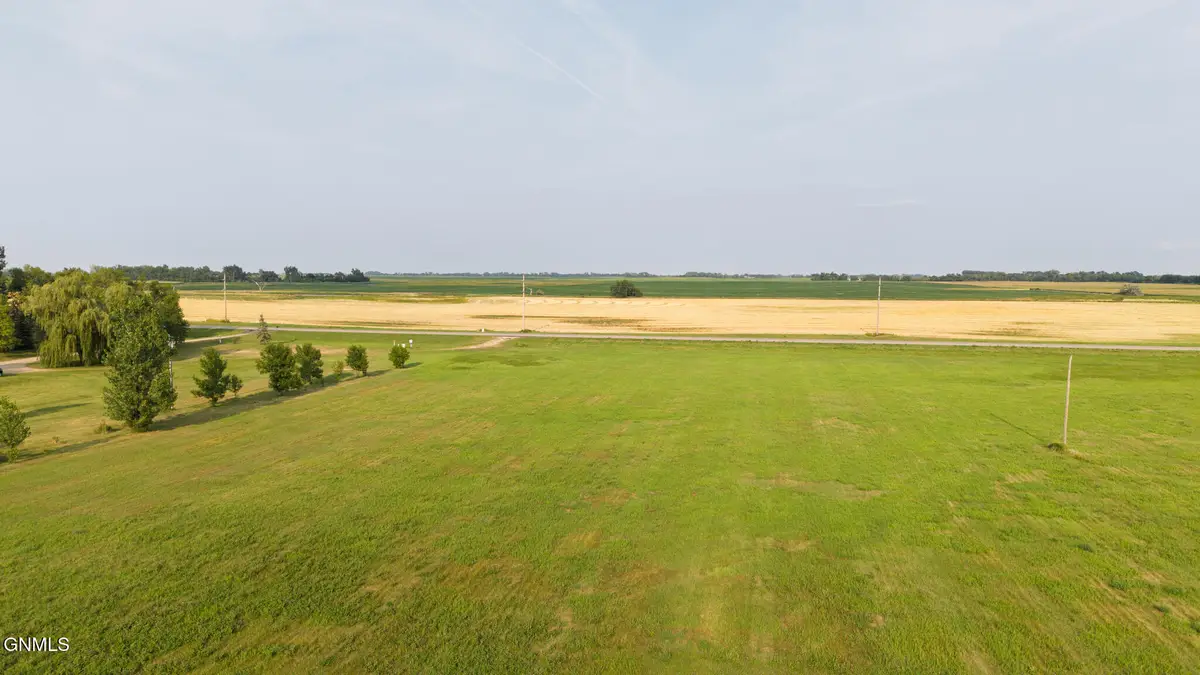 Tbd 20 Highway Se, Jamestown, ND 58401 - #1