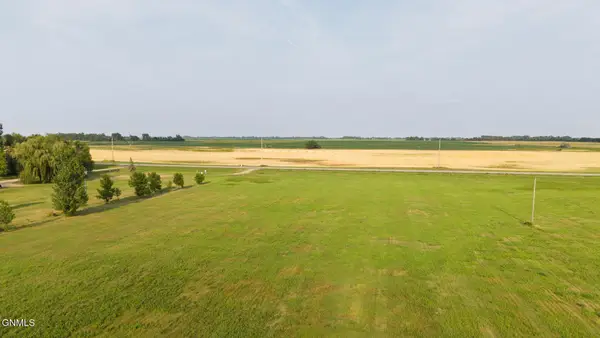 Tbd 20 Highway Se, Jamestown, ND 58401