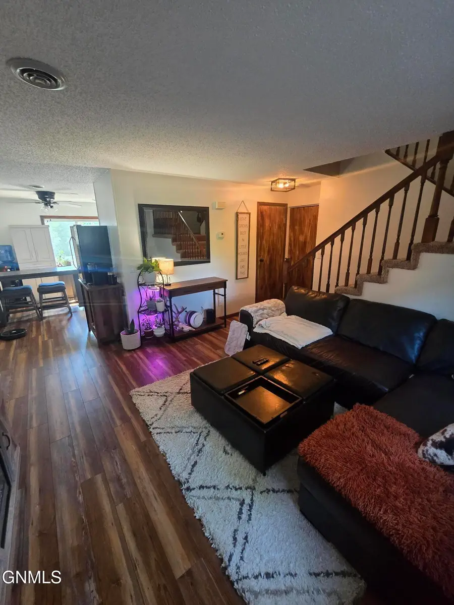 707 35th Street N, Bismarck, ND 58501 - #3