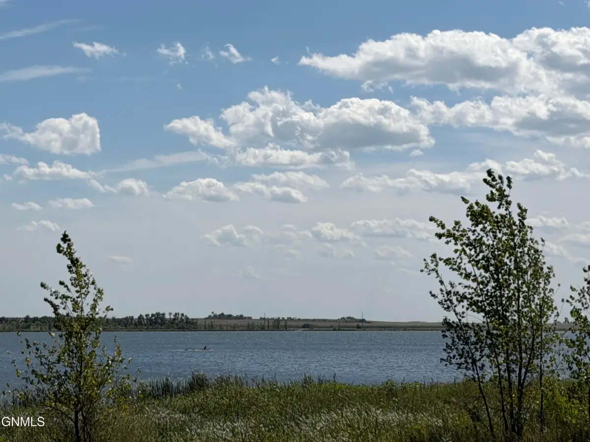 100 Round Lake Road, Pettibone, ND 58475 - #1