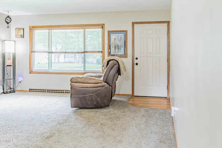 1734 Marian Drive, Bismarck, ND 58501 - #2