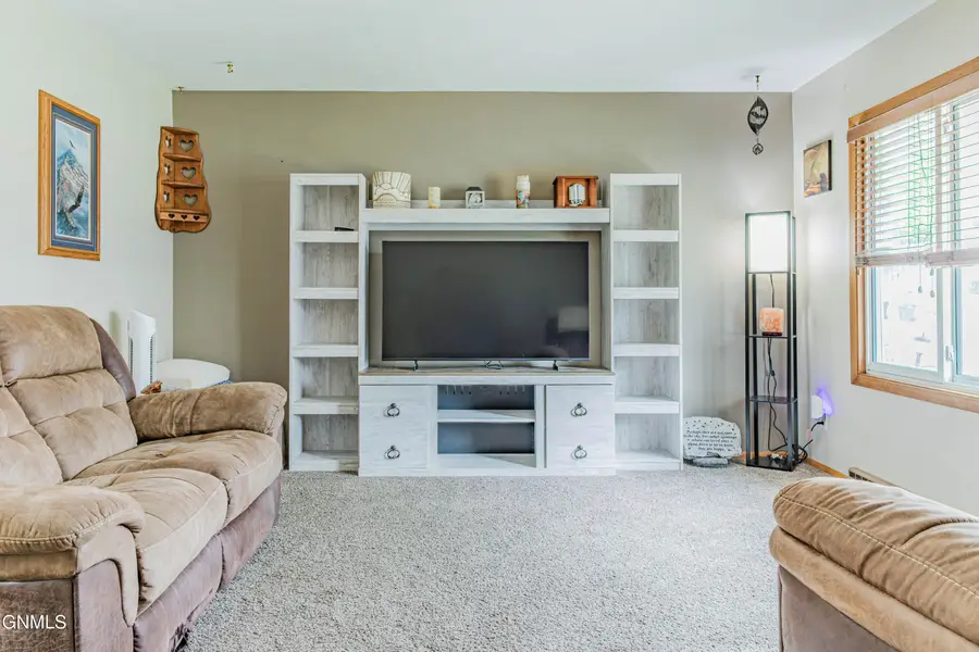 1734 Marian Drive, Bismarck, ND 58501 - #3