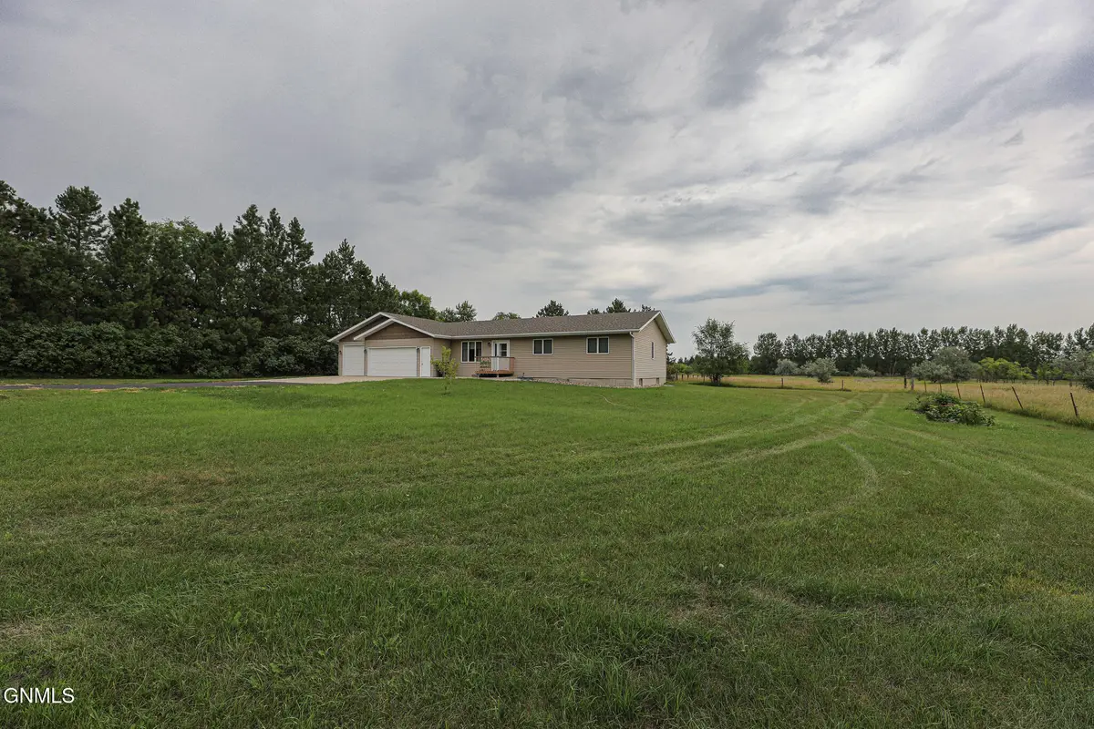 9903 Kerry Lane, Bismarck, ND 58503 - #1