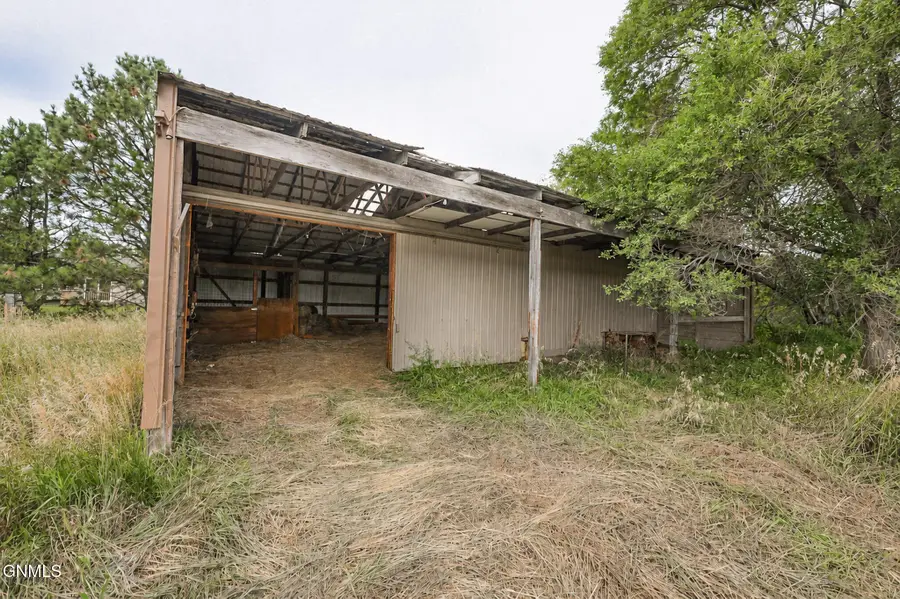9903 Kerry Lane, Bismarck, ND 58503 - #2