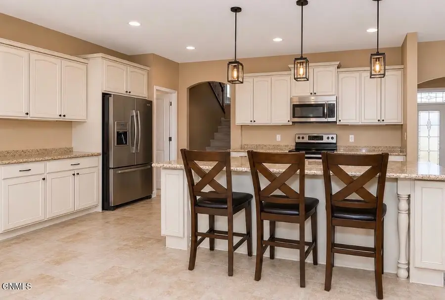 4607 Granite Drive, Bismarck, ND 58503 - #2