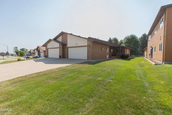 1947 Capitol Avenue, Bismarck, ND 58501