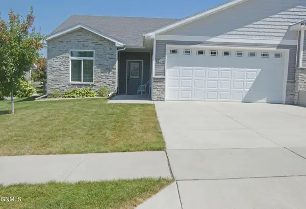 2512 7th Avenue Nw, Mandan, ND 58554