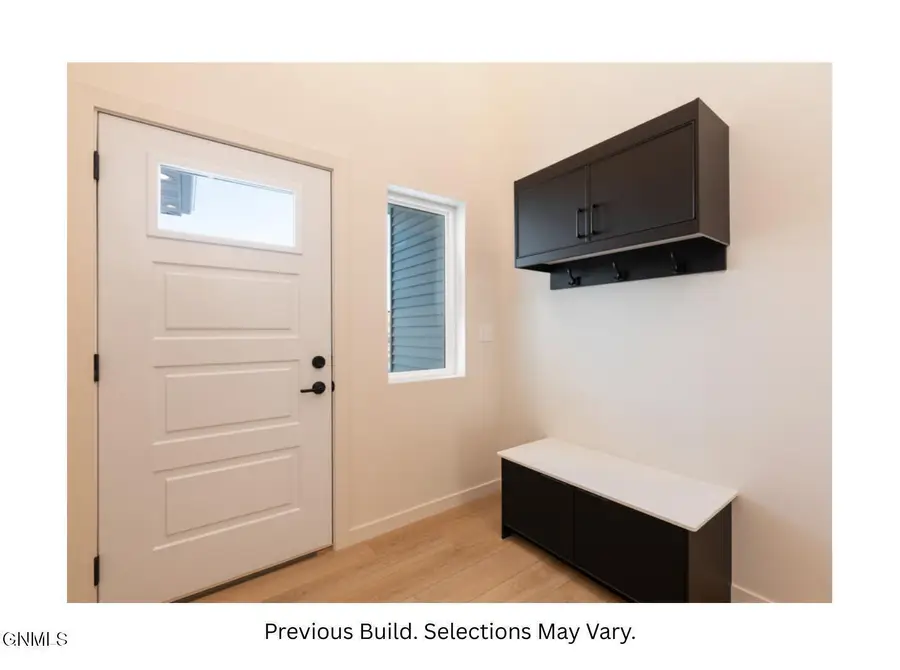 4127 Platinum Street, Bismarck, ND 58503 - #3