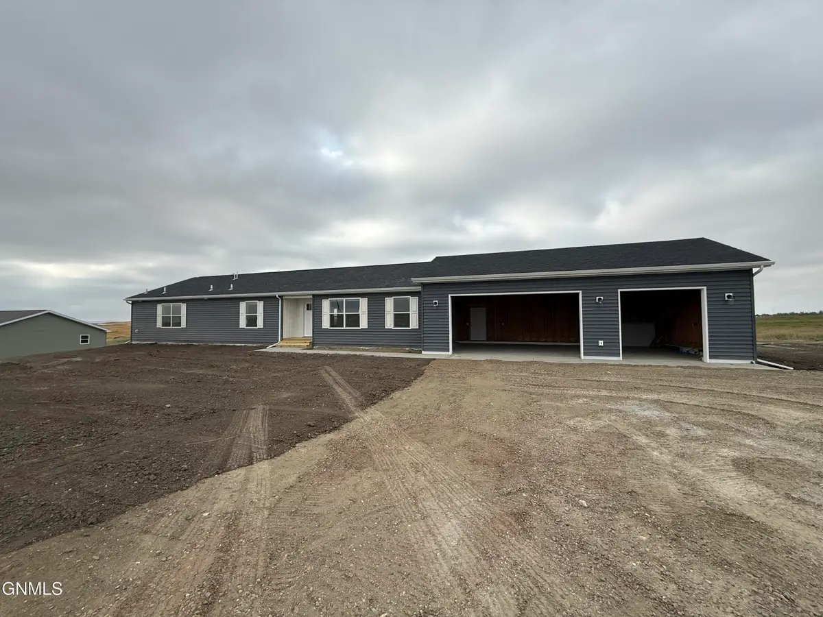 13074 Sandy Street, Arnegard, ND 58835 - #1