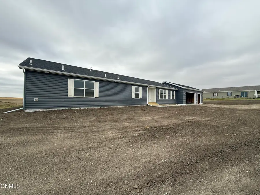 13074 Sandy Street, Arnegard, ND 58835 - #2
