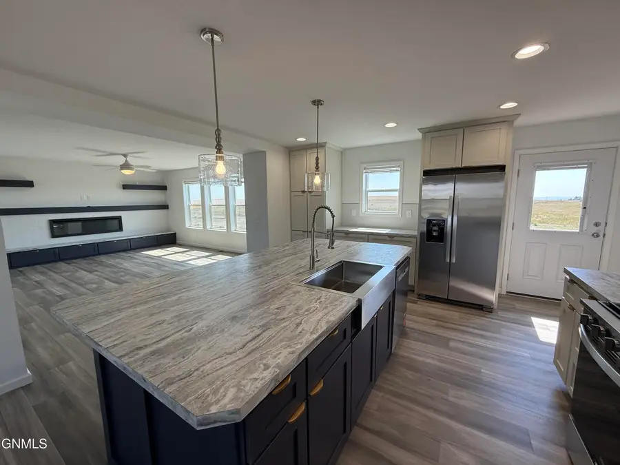 13074 Sandy Street, Arnegard, ND 58835 - #3