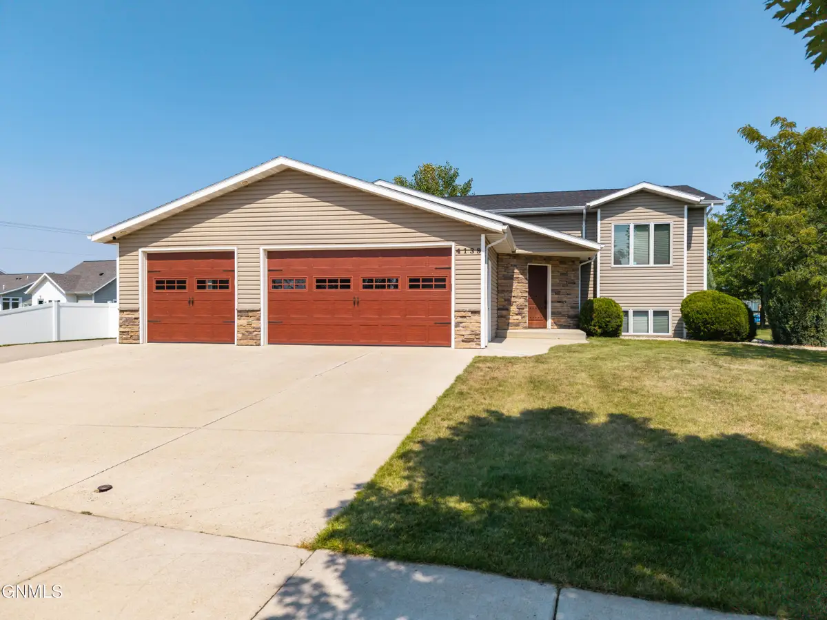 4139 Bayport Place Se, Mandan, ND 58554 - #1