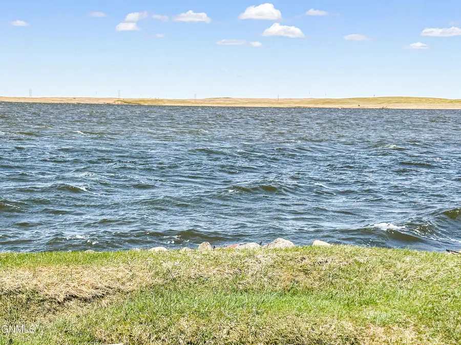 4289 Lakeshore Drive S, Wishek, ND 58495 - #2