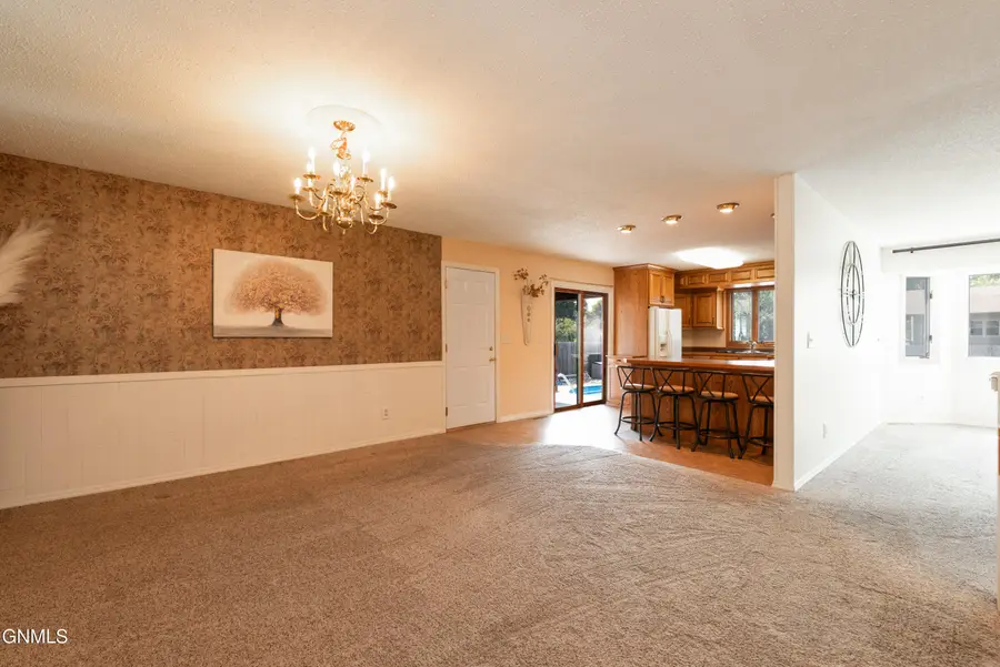 203 Brandon Drive W, Bismarck, ND 58503 - #2