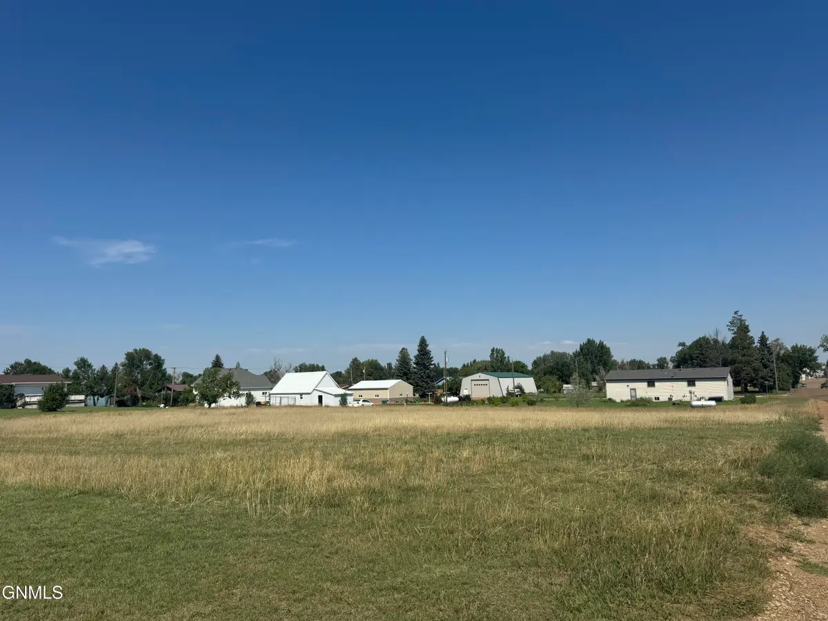0 Dakota Street S #Blk 1: Lot 3, Elgin, ND 58533 - #1