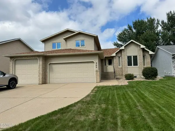 Address Withheld By Seller, Bismarck, ND 58504