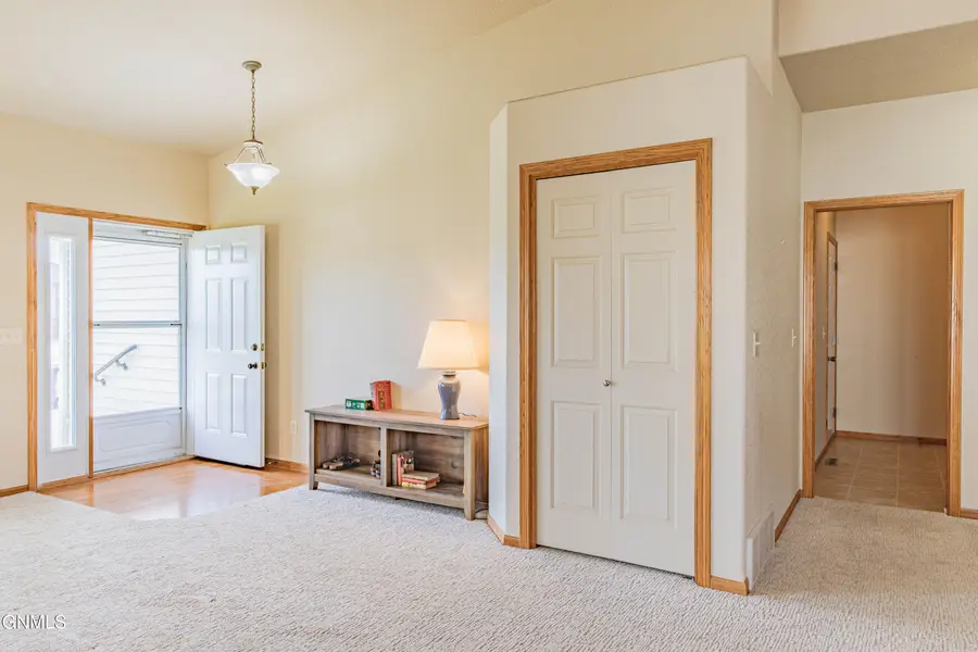 4320 Boulder Ridge Road, Bismarck, ND 58503 - #3