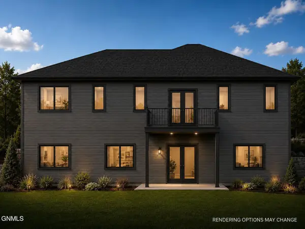 5813 Bodine Lane, Bismarck, ND 58503