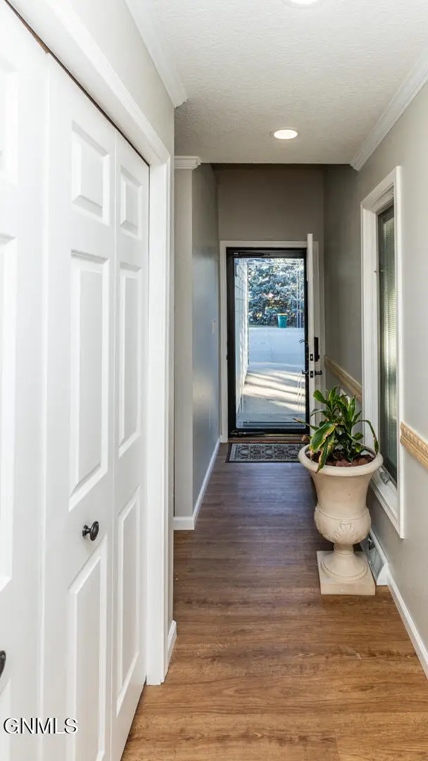 1917 E Capitol Avenue #3, Bismarck, ND 58501 - #2