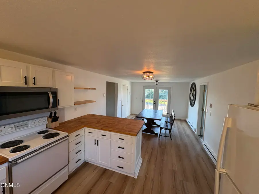 121 4th Street S, Ellendale, ND 58436 - #3