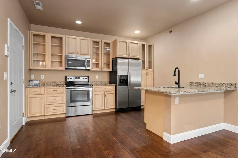 4912 Ottawa Street #4, Bismarck, ND 58503 - #3