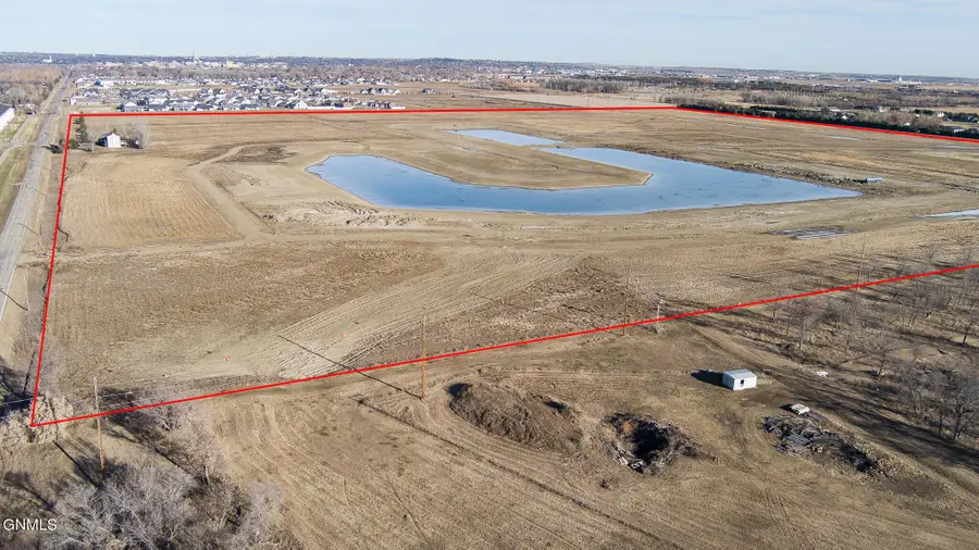 35 Rutland Circle, Bismarck, ND 58504 - #3