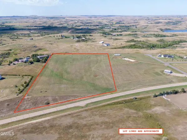 0004 Hwy 1806, Mandan, ND 58554