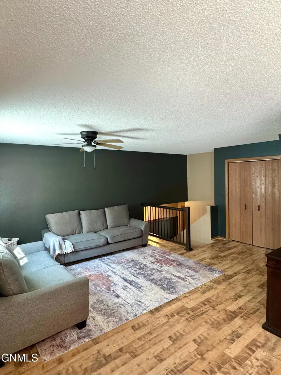 3 Penenah Drive, Lincoln, ND 58504 - #3