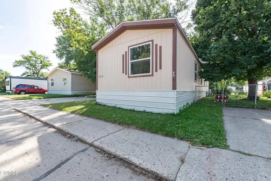 1119 University Drive #2019, Bismarck, ND 58504 - #2