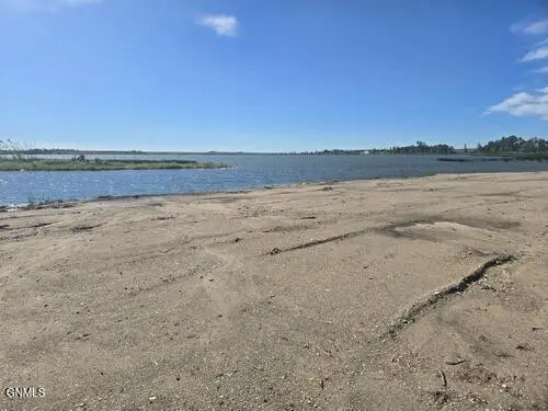 102 Round Lake Road, Pettibone, ND 58475 - #2
