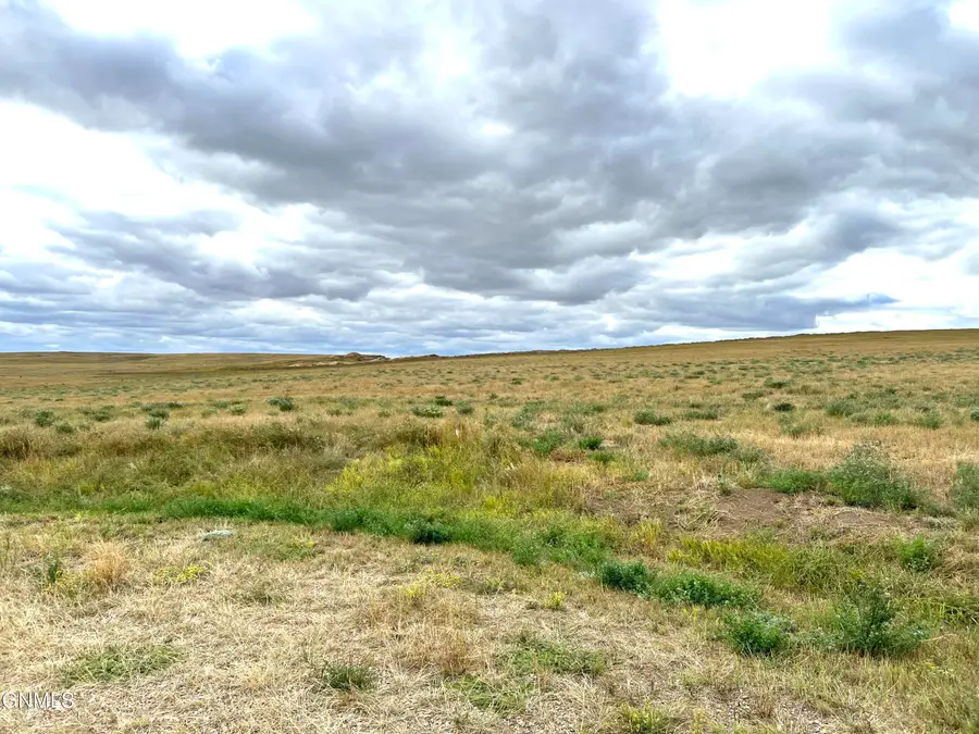 Tbd Tbd, Watford City, ND 58854 - #2