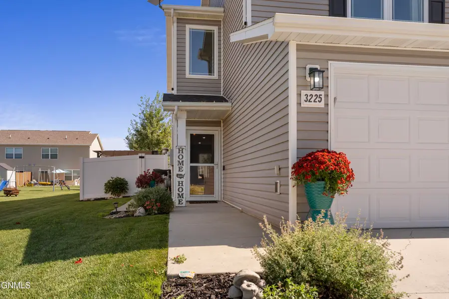 3225 Rutland Drive, Bismarck, ND 58504 - #2