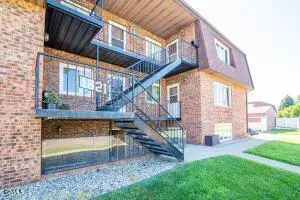 1821 Grandview Lane #8, Bismarck, ND 58503 - #2