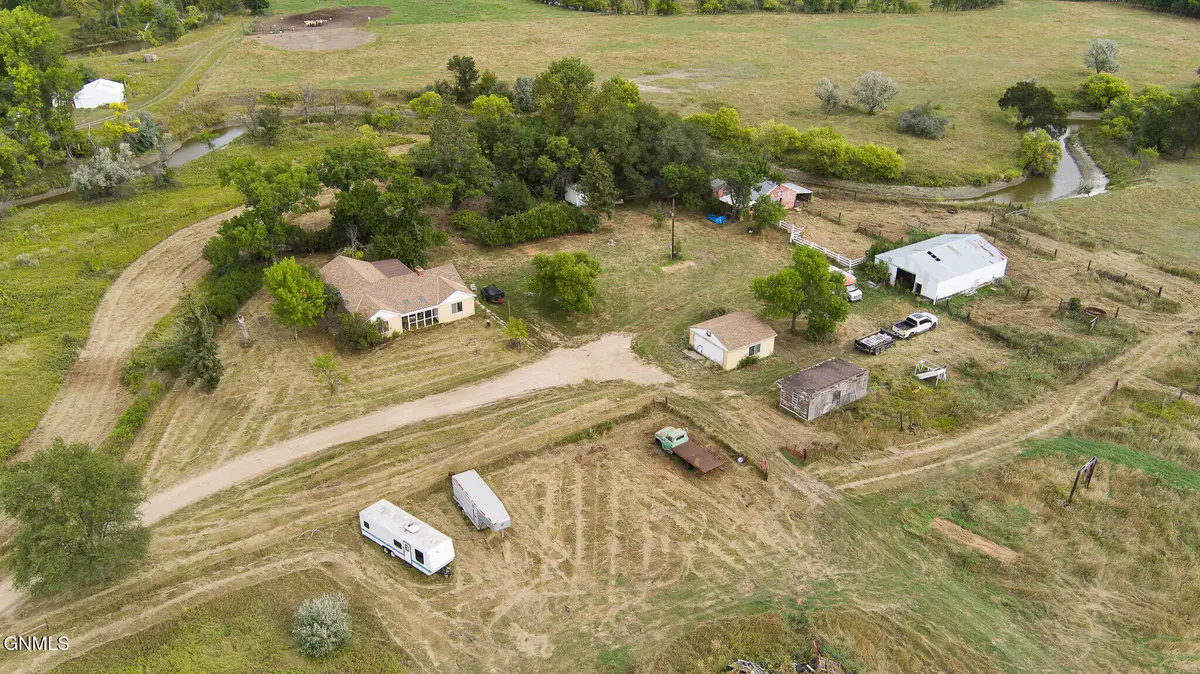 8801 Apple Creek Road, Bismarck, ND 58504 - #1