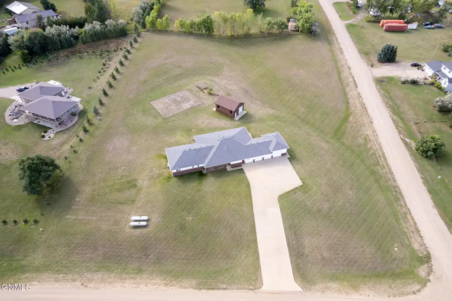 7301 Northgate Drive, Bismarck, ND 58504 - #3