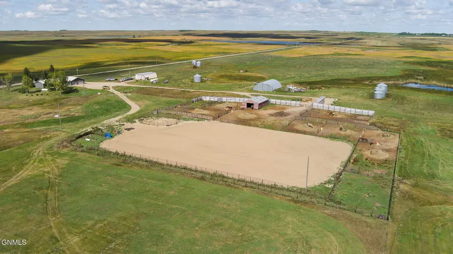40001 392nd Street Ne, Wing, ND 58494 - #2