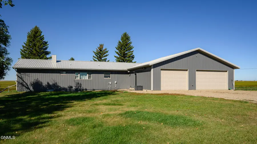 40001 392nd Street Ne, Wing, ND 58494 - #3