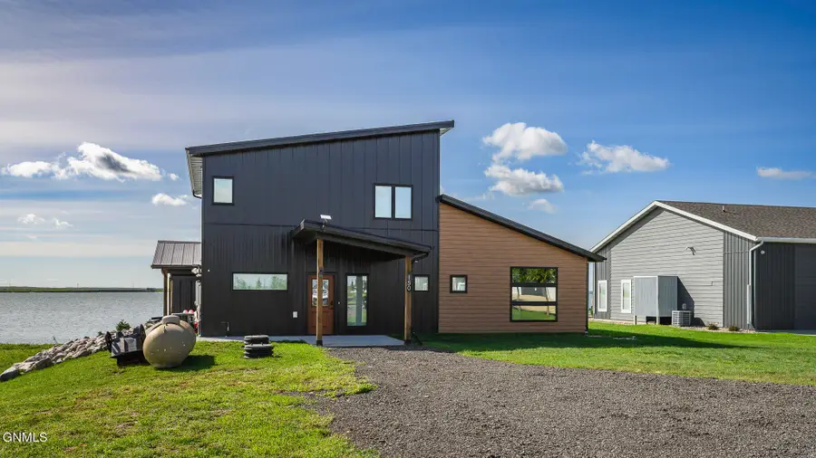 150 Prairie Sands Drive, Dawson, ND 58428 - #3