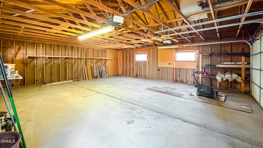 306 5th Street, Fairview, MT 59221 - #3