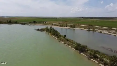 118 Round Lake Road, Pettibone, ND 58475 - #1