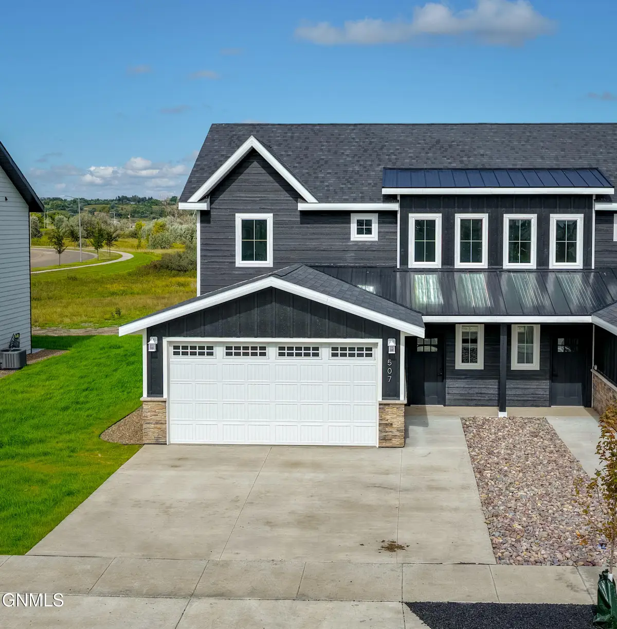 507 46th Street E, Williston, ND 58801 - #1