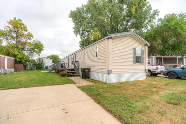 123 Georgia Street, Bismarck, ND 58504
