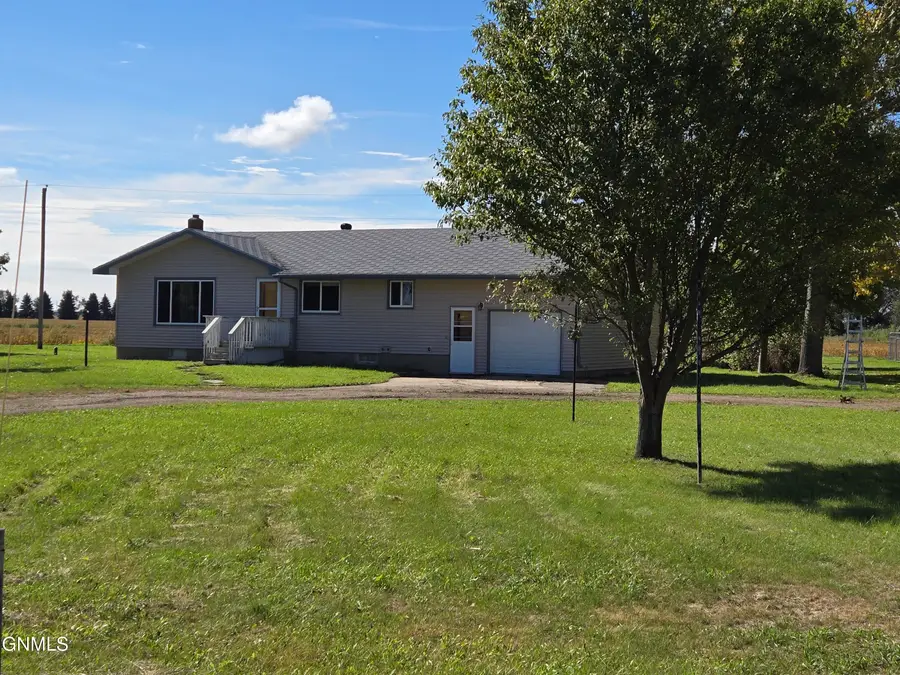 4754 Dakota 11, Ashley, ND 58413 - #3