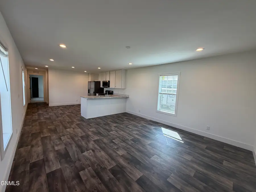 284 Partridge Lane, Lincoln, ND 58504 - #3