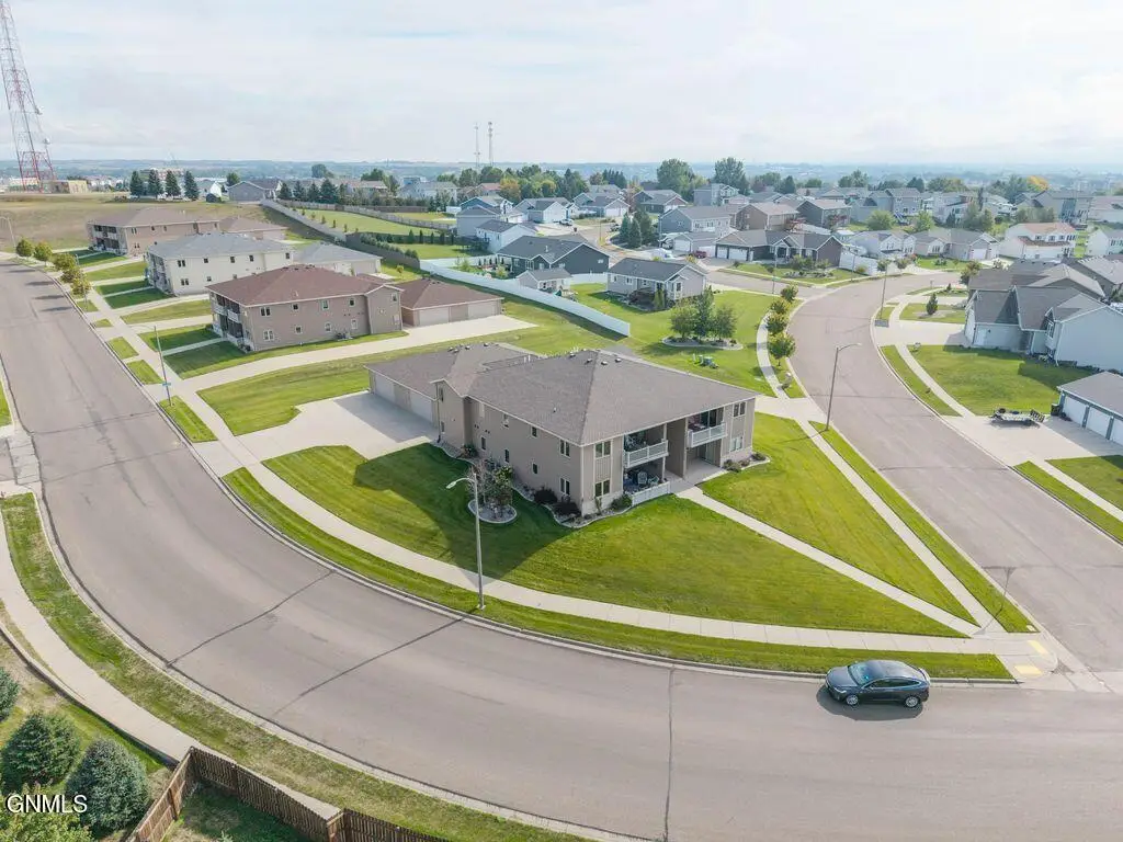 4005 Coleman Street #1, Bismarck, ND 58503 - #1